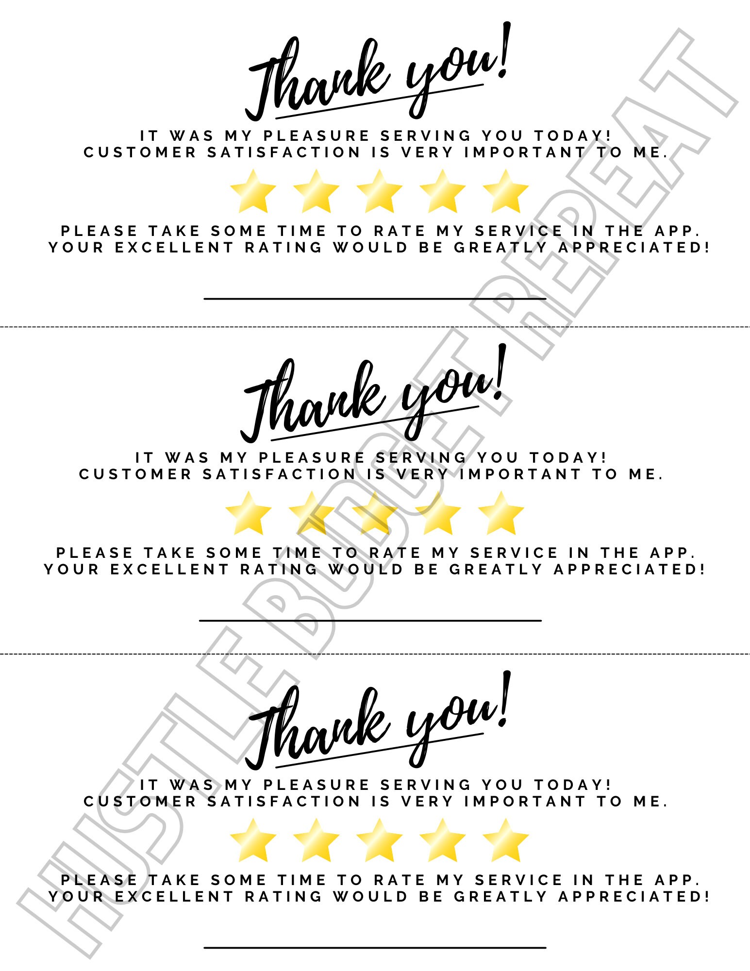 Gig Worker Food Delivery Drivers Personal Shoppers Grocery Delivery