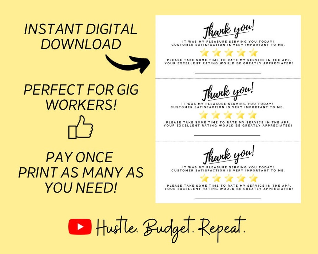 Gig Worker Food Delivery Drivers Personal Shoppers Grocery Delivery