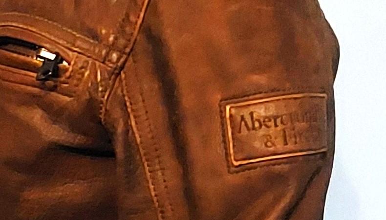 【超希少】アバクロ 本革 レザー ヴィンテージ ROLLINS JACKET il_fullxfull.6452315688_hyr4.jpg