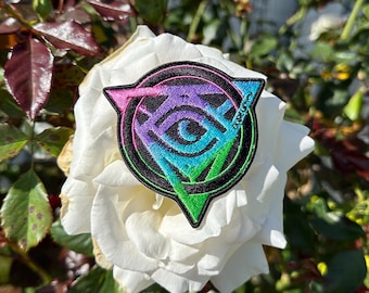 Obscurity Patch (V1)