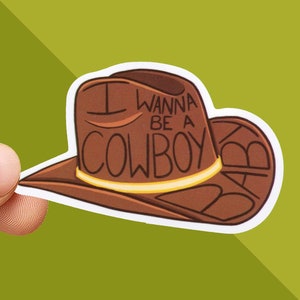 I Wanna Be A Cowboy Baby Vine Shirt Top Meme Funny Aesthetic I Wanna Be A Cowboy Baby Vine Shirt Top Meme Funny Aesthetic