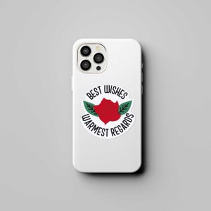 Schitts Creek Sticker Pack - Eww David - Funny Moira Quote Stickers - Alexis Quotes - Schitt Creek Gifts - Love This Journey For You Decal image 5