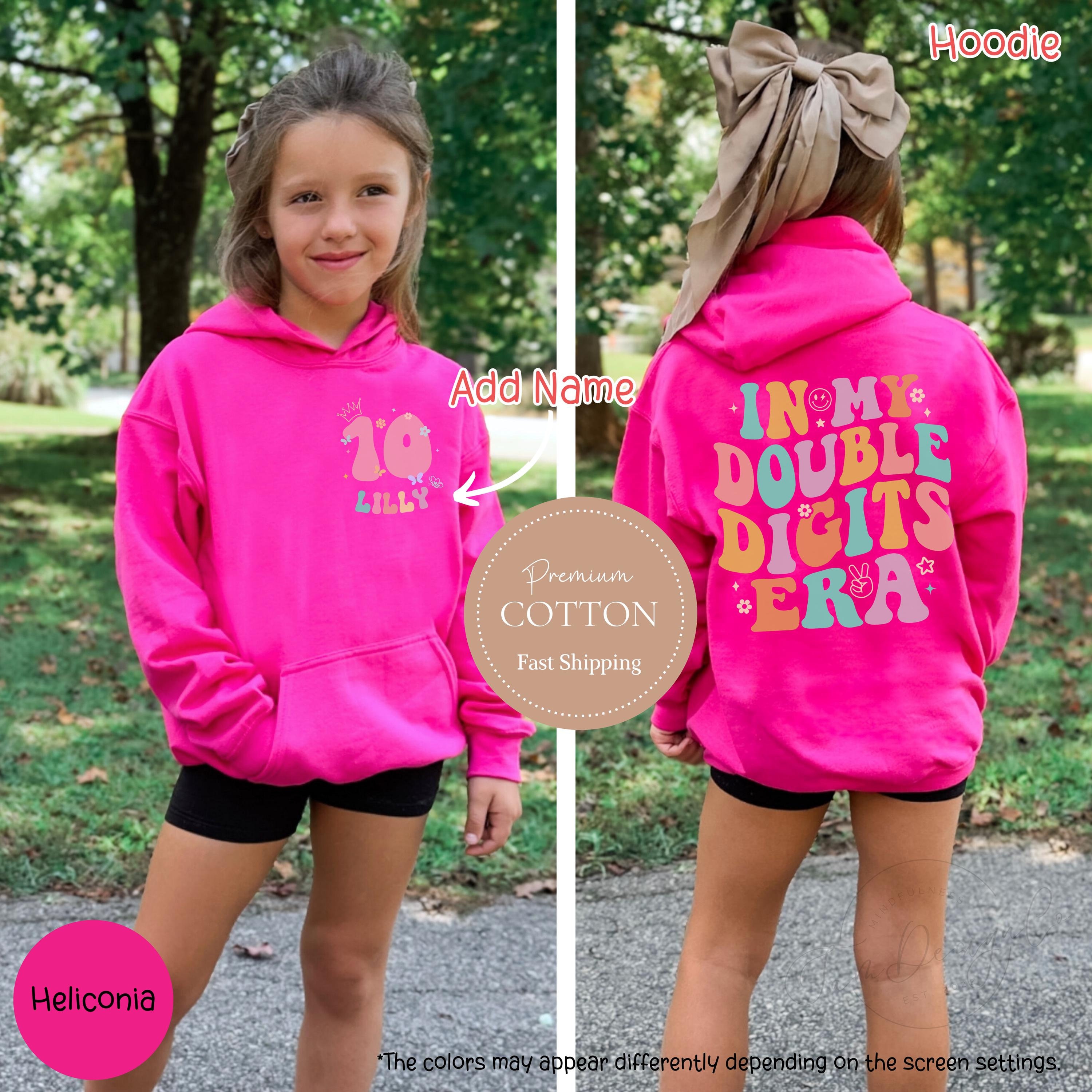 Hoodies for Teens Boys