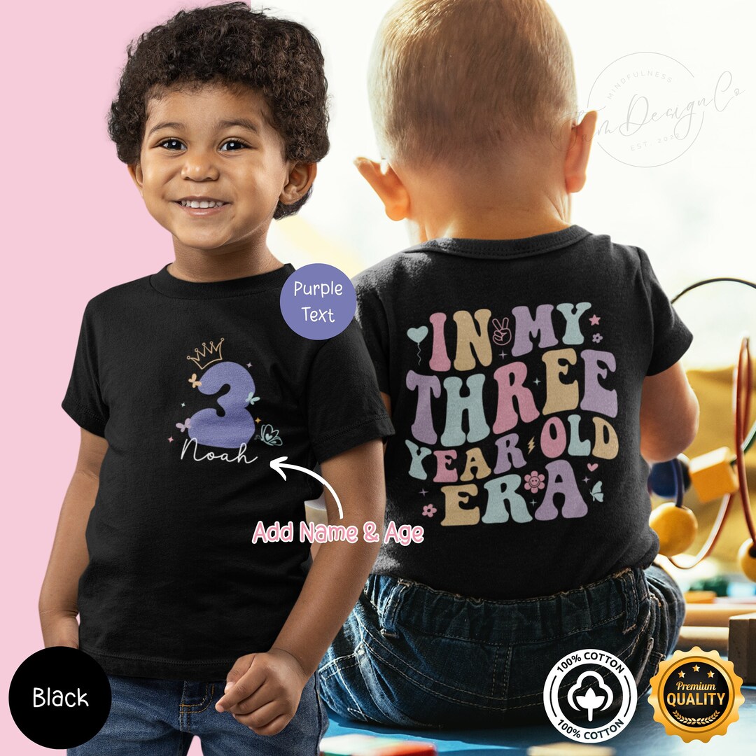 5th Birthday Train Boy I M 5 Year Old Funny B Day T-Shirt