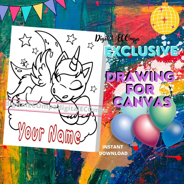 Paint Holder Svg - Etsy