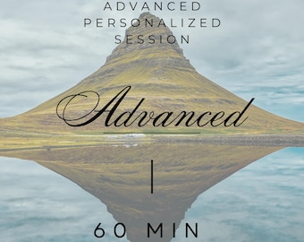 ADVANCED