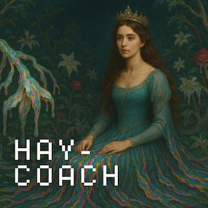 HEY COACH