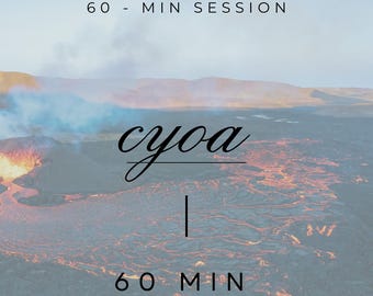 CYOA-60