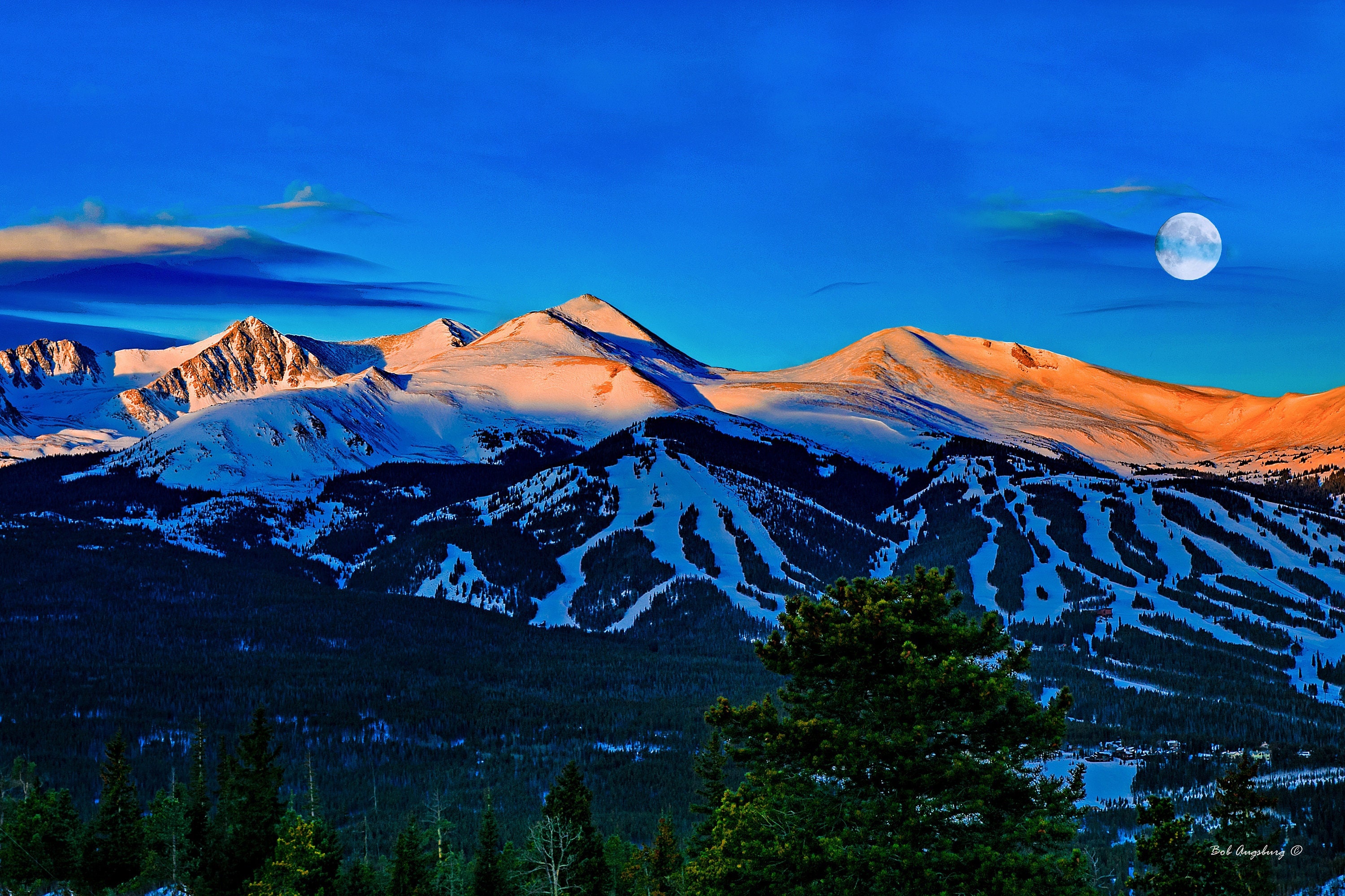 Breckenridge Colorado, Breckenridge Art, Breckenridge Photography