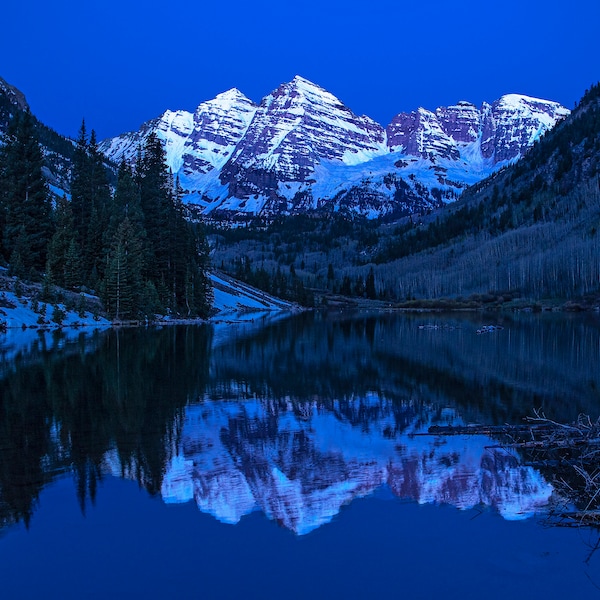 Colorado Wall Art Etsy