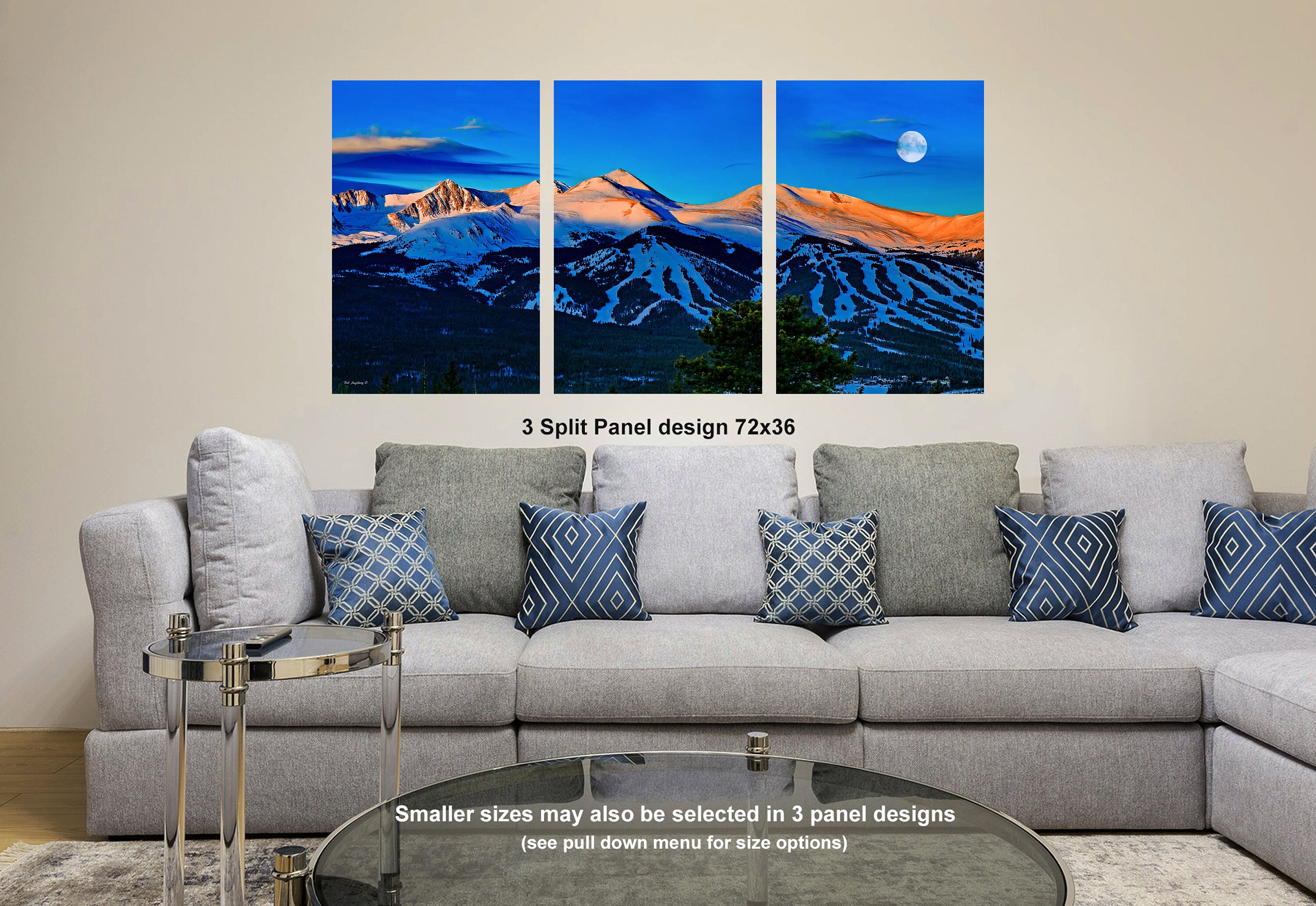 Breckenridge Colorado, Breckenridge Art, Breckenridge Photography