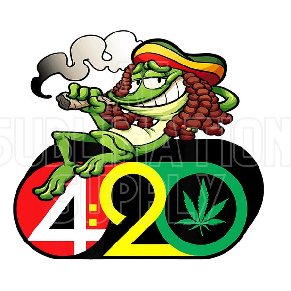 420 Heat Transfer Designs Ready to Press Etsy