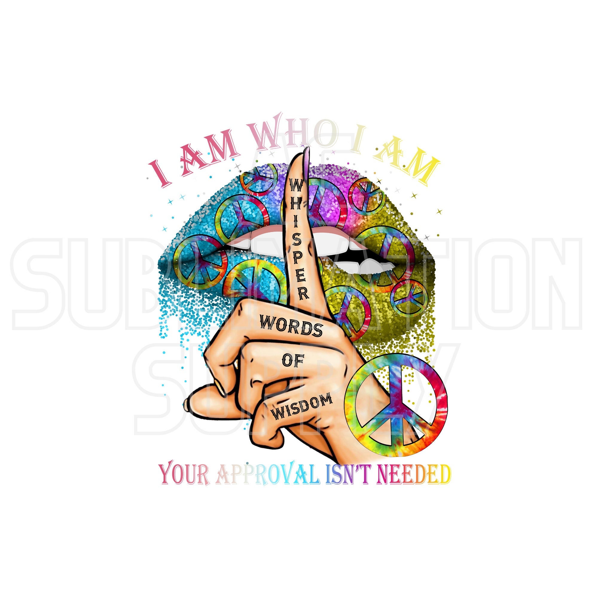 Ready to press sublimation transfers up to 13 etsy