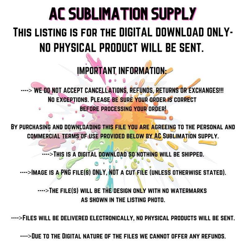 PNG File Let Me Tell You About My Jesus 300 DPI Transparent Christian