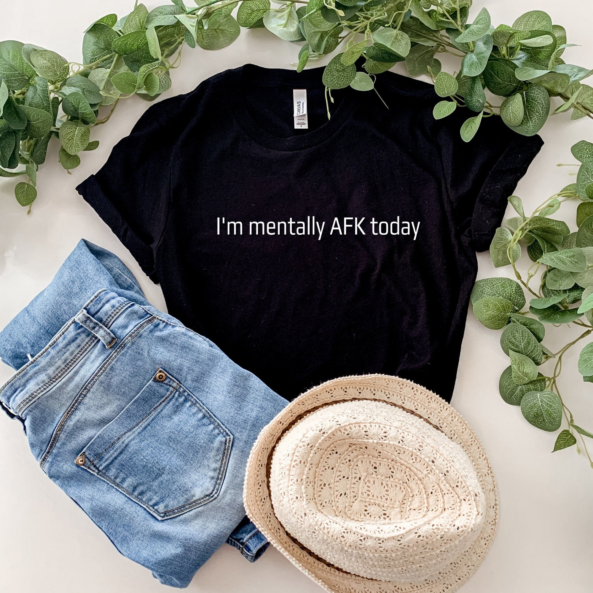 Funny Shirt Funny Tee Funny 