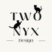 Kai T