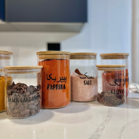 Curry powder in urdu hotsell