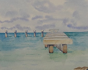 Stonehenge, Boca Grande Florida
