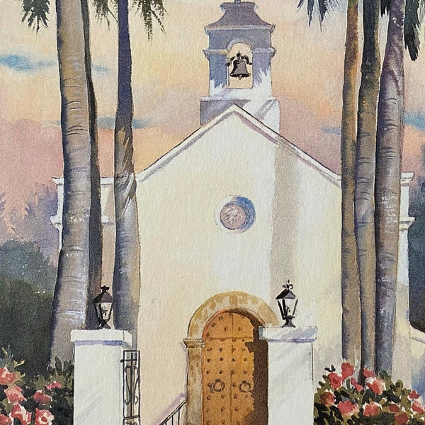 Sunset Service Catholic Church Boca Grande