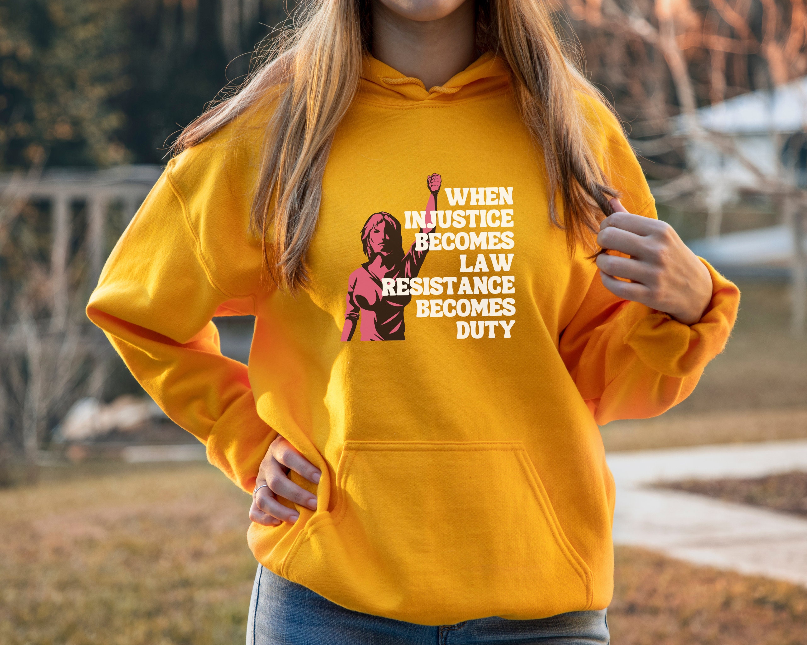 Hippie Rose Sweater - Etsy