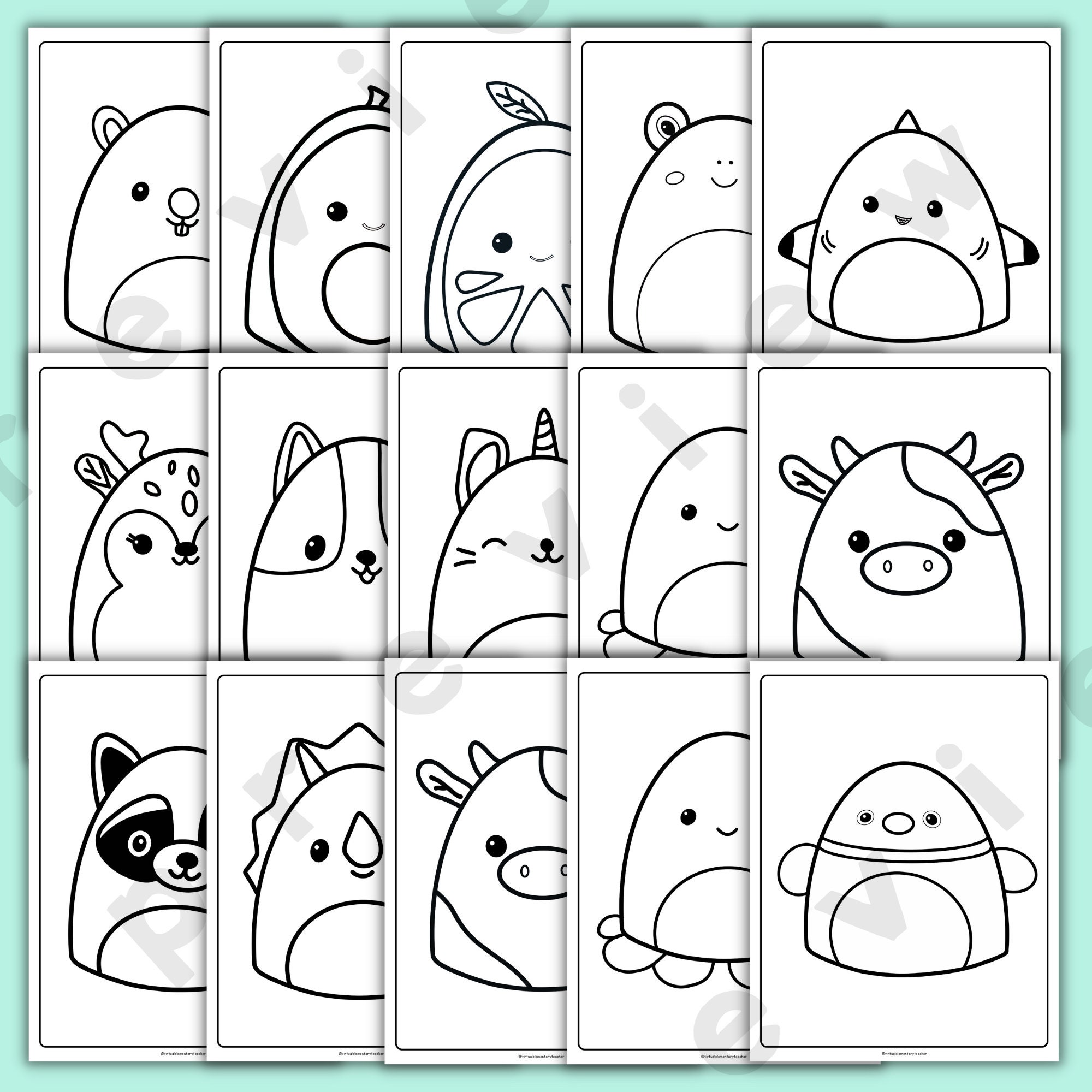 squishmallow-art-coloring-pages-squishmallow-coloring-sheets