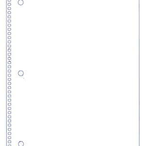 Personalize Notebook Cover: Creating you own cover - 10.5 inches x 8 inches - For Cricut or Silhouette Cameo
