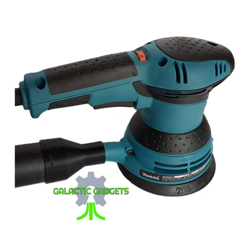 Makita Cordless Etsy