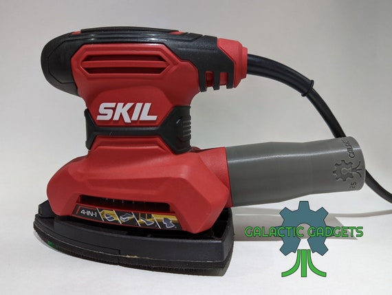 Skil sale orbital sander