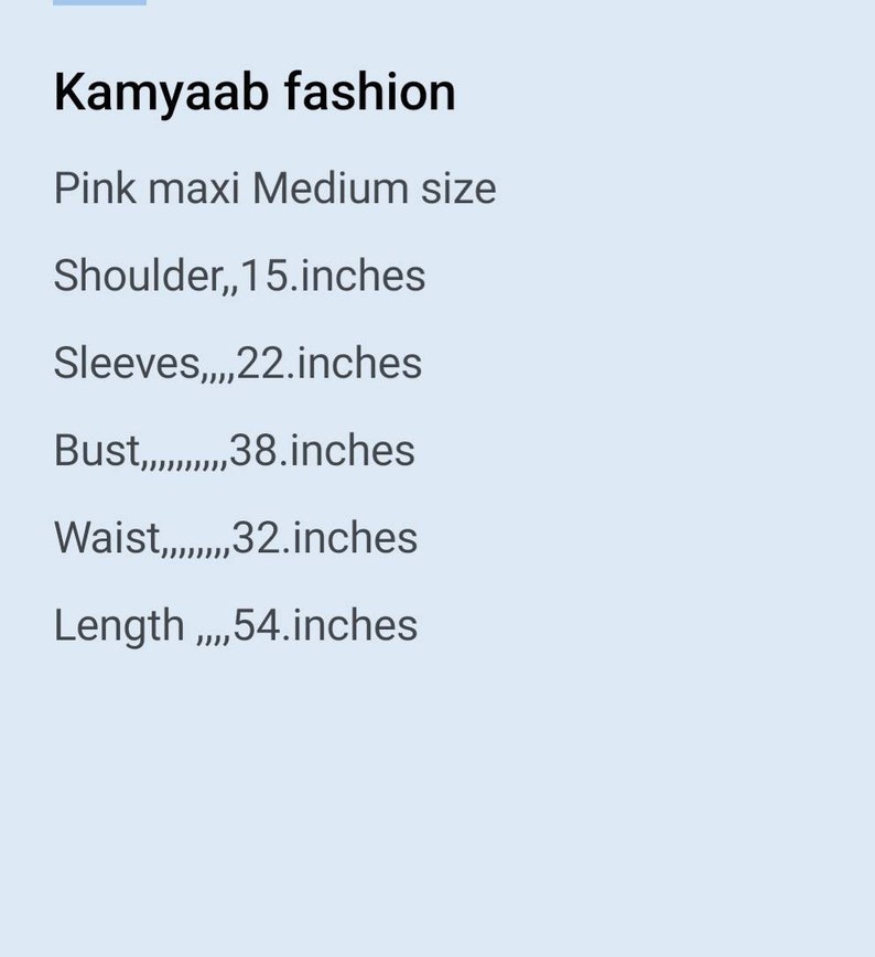 Maxi Wedding Party Dress Europeans Asian Medium Size Maxi Ladies Clothe ...