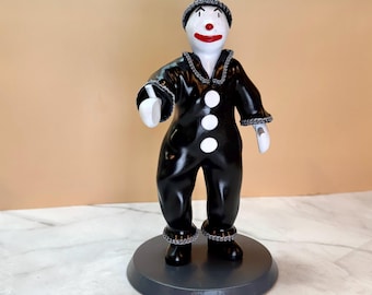 小物 KOKO 5_ec812962-bbd6-477e-a16b-