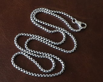 Manuel Deran's favorite items - Etsy