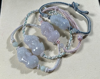 芸術作品　デンドリティックアゲート　バングル 芸術作品デンドリティックアゲートバングル