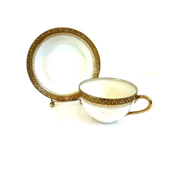 Uc Limoges France Etsy