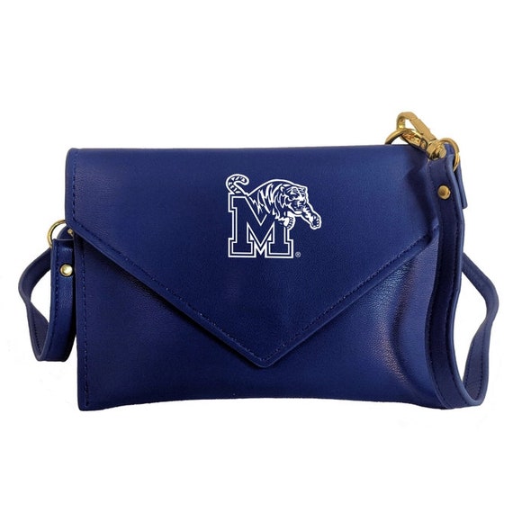 University 2025 gold purse