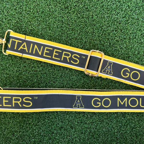 App State Etsy