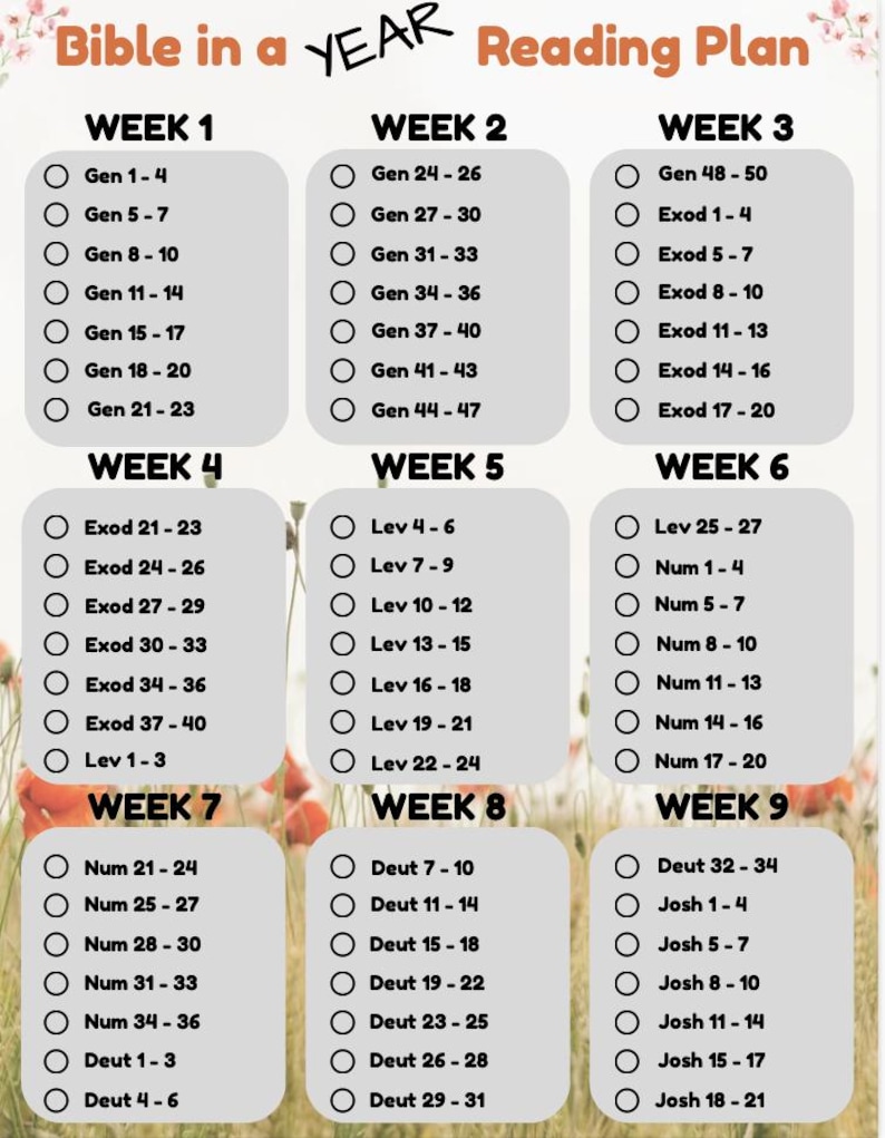 bible-in-a-year-reading-chart-cover-to-cover-plan-digital-download