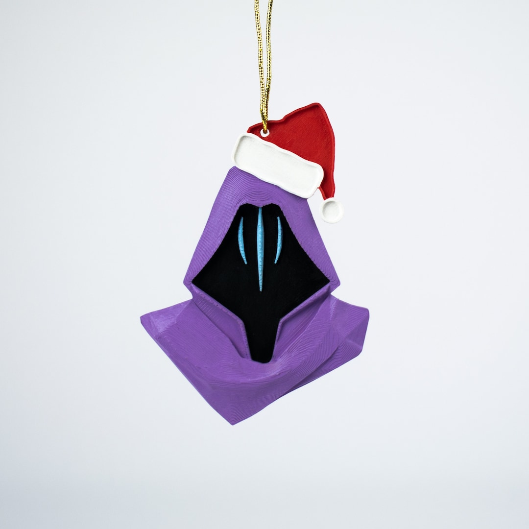 valorant-omen-tree-ornament-3d-printed-christmas-tree-ornament-valorant