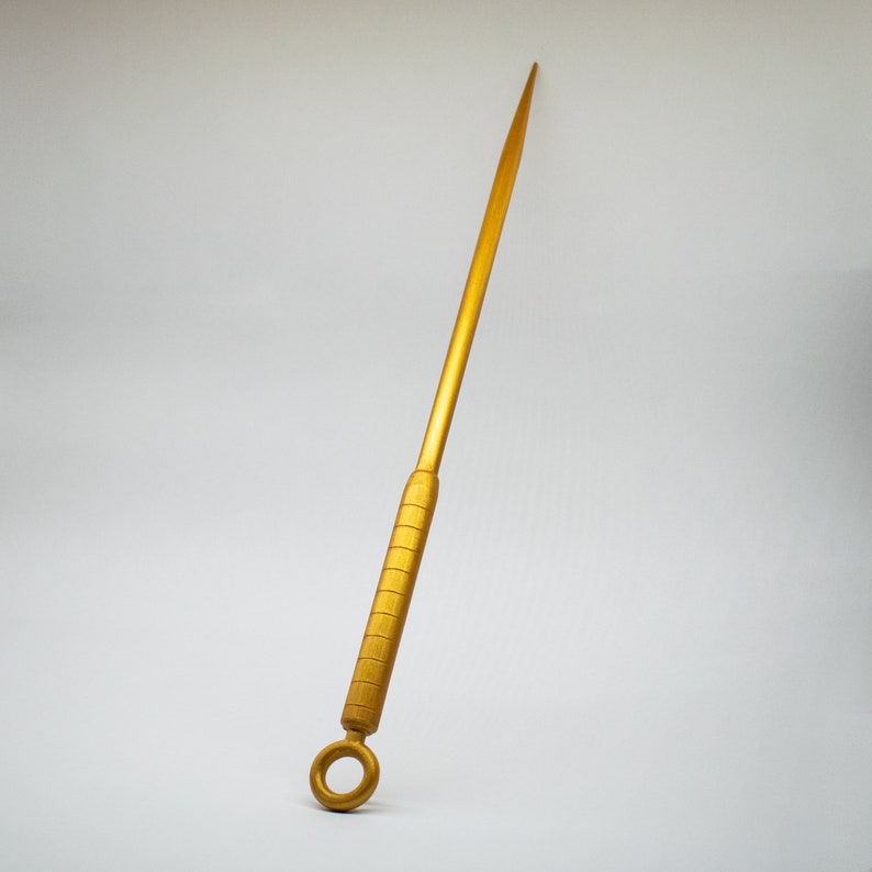 Yor Weapon/knife Spy X Family Spy X Family Prop Etsy Australia