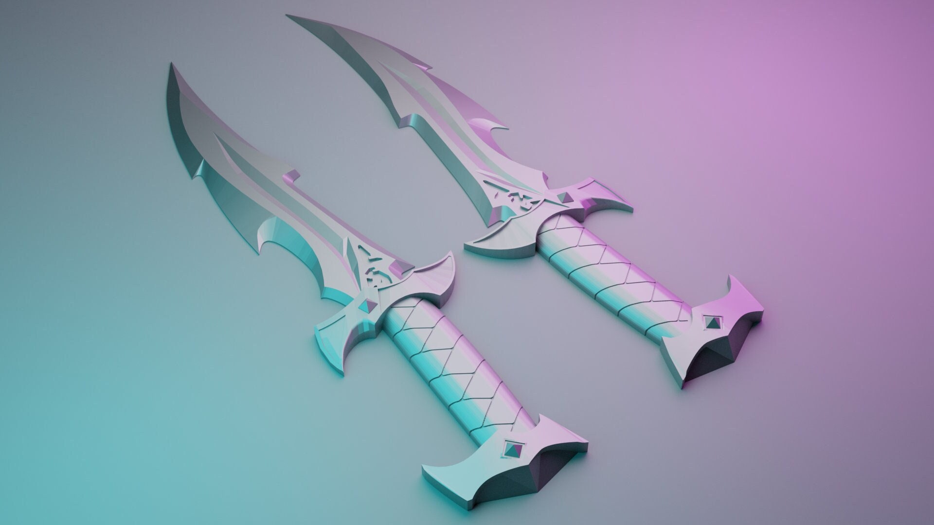 Valorant 3d file - Etsy 日本