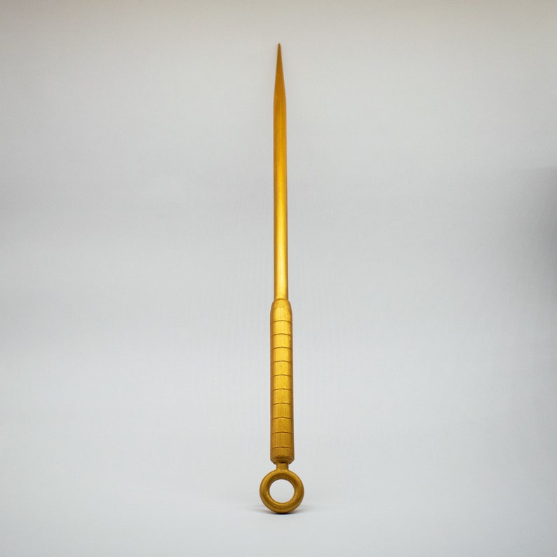 Yor Weapon/knife Spy X Family Spy X Family Prop Etsy Australia