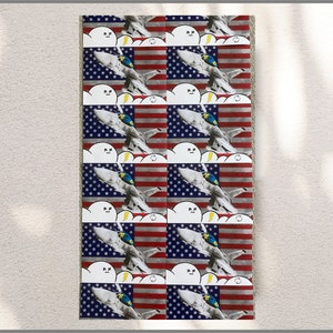 Topgun2Maverick A3 Poster Print, Pop Art Wall Art design, Card