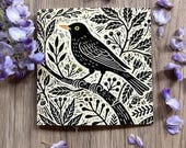 Artículos de esta tienda