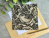 Artículos de esta tienda