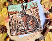 Artículos de esta tienda