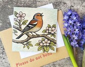 Artículos de esta tienda