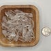Arkansas Quartz: Loose Crystals - Etsy