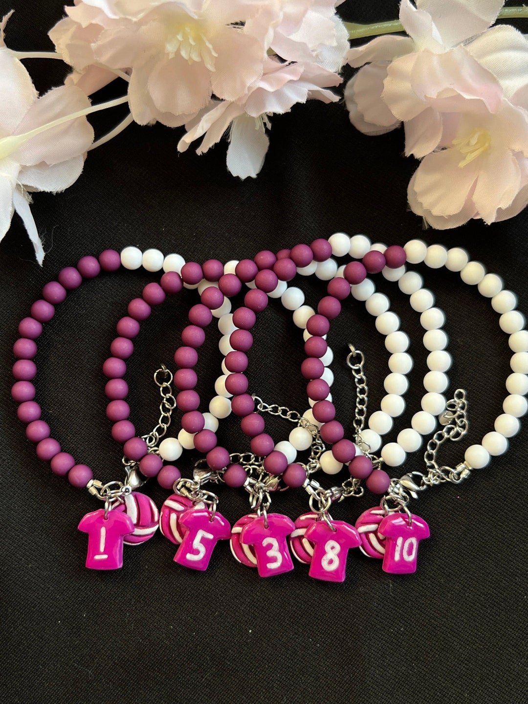 Collier Meilleur Ami Cadeau Collier D'Amitié Pendentif Football Magnétique Assorti Collier BFF Pour 2 Garçons Filles