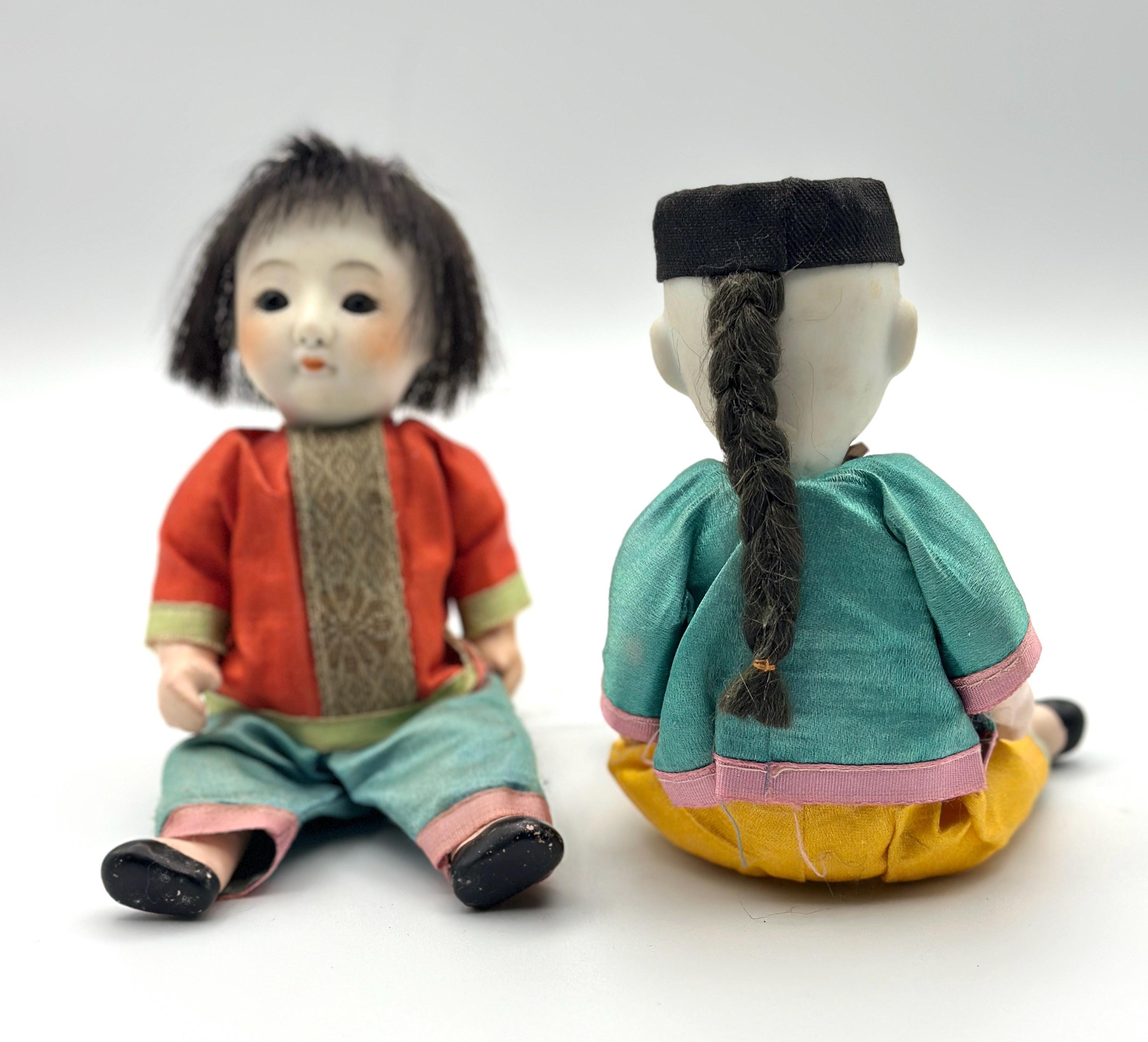 Glass Miniatures Made in Japan - Etsy
