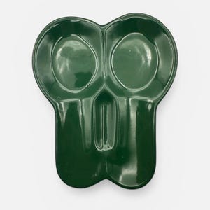 May include: A rustic wooden sign with the text "Welcome to Our Home" in a handwritten style. The sign features a distressed finish and a simple, inviting design, perfect for a front porch or entryway.