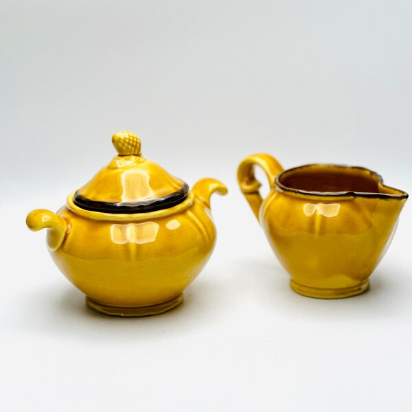 Varages Pottery Etsy